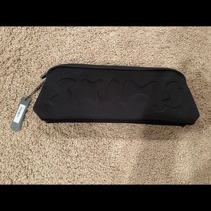 Skims Shapewear Waist trainer size medium, never worn